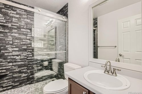 3734 Dexter St, Denver CO 80220-5033 exterior