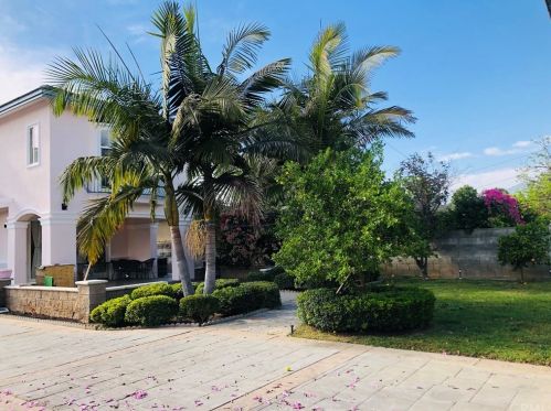328 Del Mar Ave, San Gabriel, CA 91776-1349