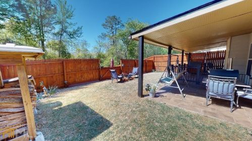 420 Andrew Ridge Dr, Jefferson GA  30549-6977 exterior