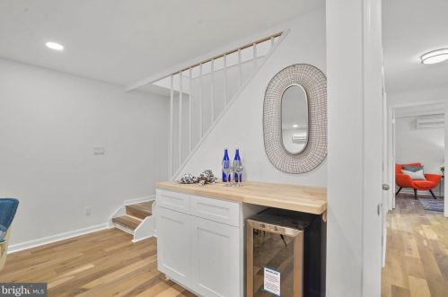 13208 Lutes Dr, Silver Spring MD  20906-3233 exterior