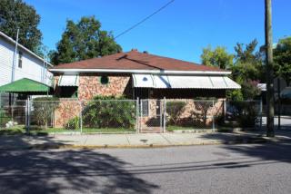 110 Congress St, Charleston SC  29403-4414 exterior