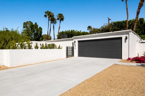 300 Orchid Tree Ln, Palm Springs, CA 92262-0329