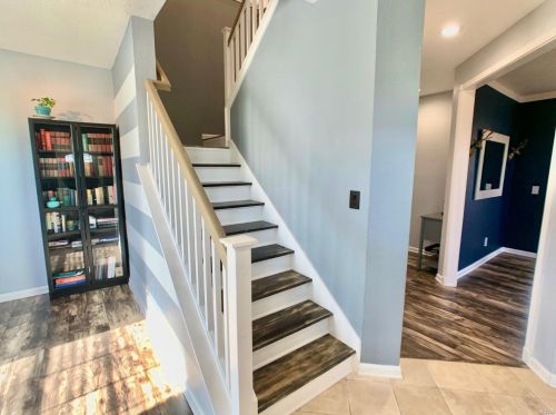 1097 Countrywood Ln, Vacaville, CA 95687-7747