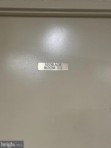 3210 Leisure World Blvd, Silver Spring MD 20906-5698 exterior