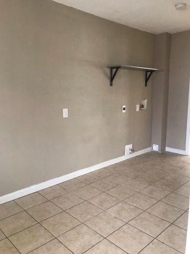 321 Holley St, Fort Worth TX  76140-3007 exterior