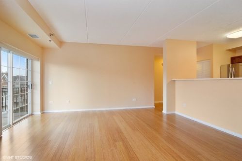 390 Mahogany Ct, Palatine, IL 60067-4928