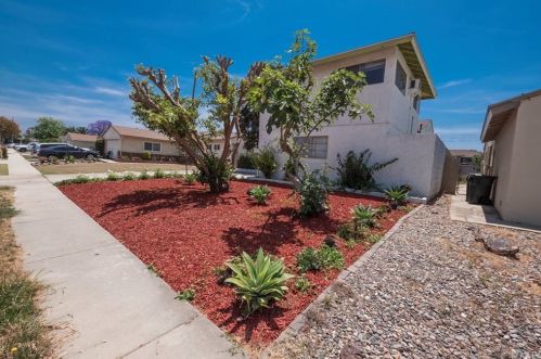 14524 Rimgate Dr, Whittier, CA 90604-1349