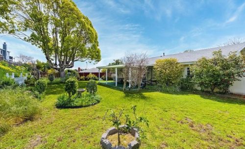 158 Cregar St, Oceanside, CA 92054-3608