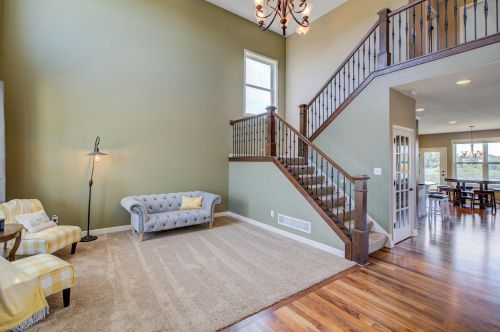 6075 Fernbrook Ln, Minneapolis, MN 55446-3692