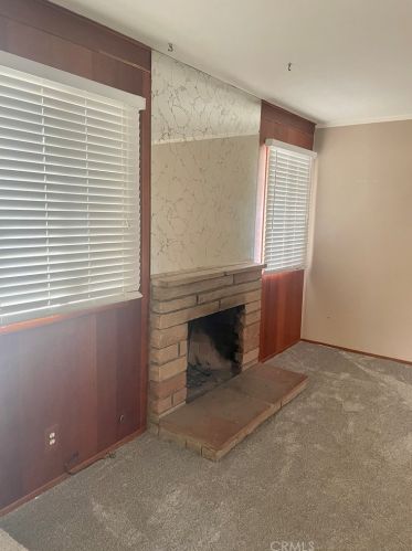 1936 Harle Ave, Anaheim CA  92804-6020 exterior