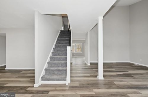 54 Primrose Dr, Erial, NJ 08081-2032