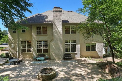 440 Delaware Cir, Lemont IL  60440-1471 exterior