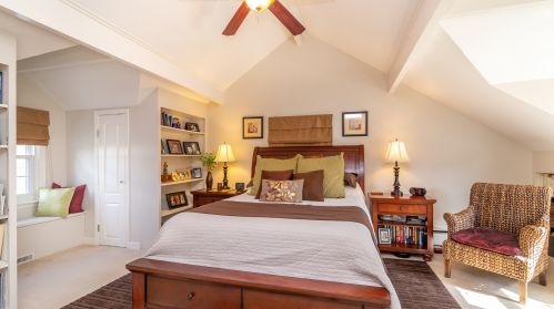 454 Margate Ter, Bannockburn IL  60015-3359 exterior