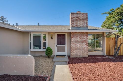 2194 Stratton Pl, San Jose, CA 95131-2628