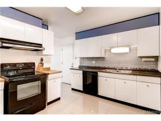 2774 Winona Ct, Denver CO  80236-2046 exterior