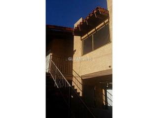 518 Elm St, Boulder City, NV 89005-2441