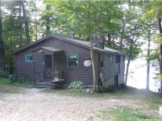 303 Greenfield Rd, Bennington, NH 03442-4004