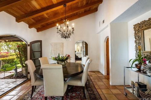 1451 Foothill Blvd, Santa Ana CA 92705-2511 exterior