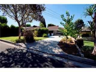 12502 Whitley St, Whittier, CA 90601-2729