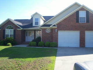 1572 Lakeview Dr, Foreston, SC 29102-5465