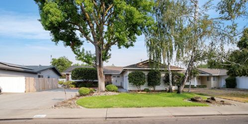 2767 Calariva Dr, Stockton, CA 95204-1404