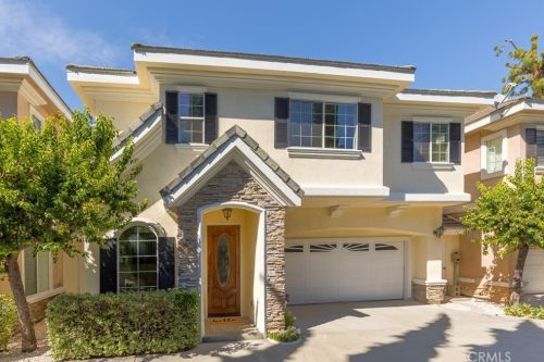 525 5th Ave, Arcadia, CA 91006-3960