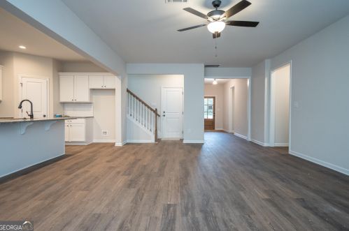 1040 Cabin Creek Dr, Nicholson, GA 30565-1722