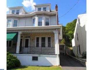 1204 Laurel Blvd, Primrose PA  17901-1432 exterior