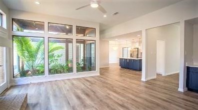 5812 Ridgerock Ct, Fort Worth, TX 76132-2606