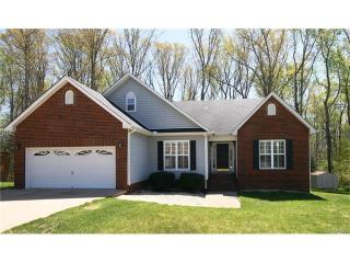 3125 Alderwood Way, Chester, VA 23831-6954