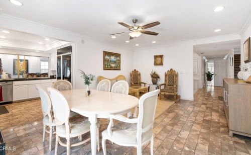 15351 Nimes Cir, Irvine CA  92604-3131 exterior