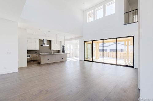 9960 63rd Dr, Denver, CO 80238