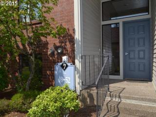 15015 Sacramento St, Portland OR 97230-8410 exterior