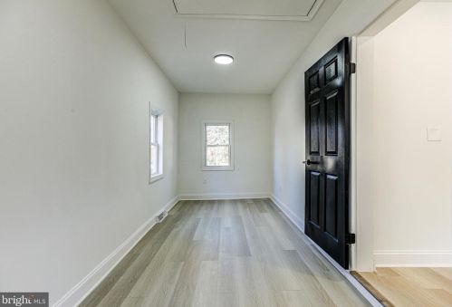 1005 Shore Acres Rd, Arnold MD  21012-1725 exterior