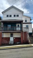 815 Holland St, Vandergrift, PA 15690-1503