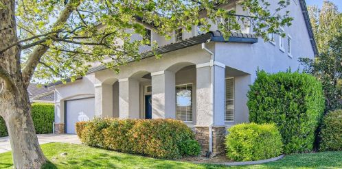 9547 Rockybrook Way, Elk Grove, CA 95624-4055