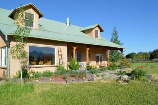 601 Adrienne Rd, Ranchito, NM 87571