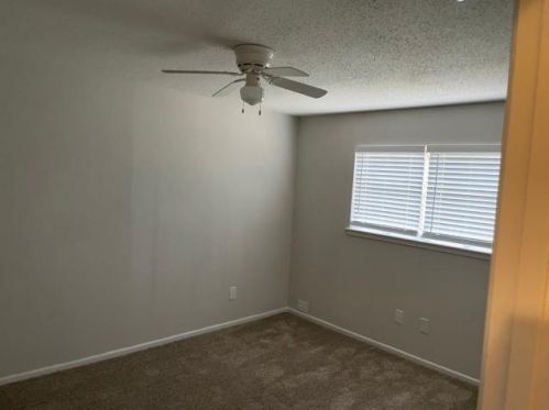 1304 Lyric Dr, Fort Worth TX  76134-4418 exterior