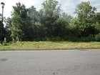 108 Rock Creek Ln, Holly Springs, GA 30114-5821