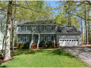 14200 Long Hill Rd, Midlothian, VA 23112-4300