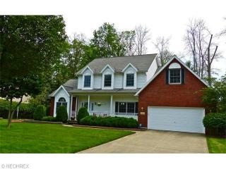 7062 Cornell Ln, Concord Township, OH 44060-5176
