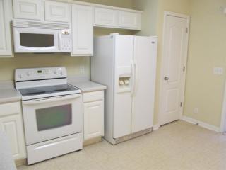 201 Stewarts Landing Cir, Smyrna, TN 37167-7532