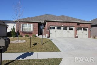 6825 Grand Fir Dr, Edwards, IL 61528-9213