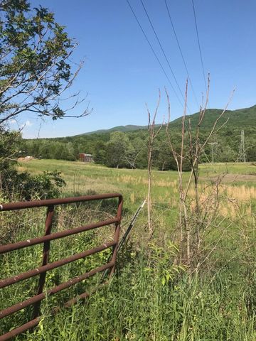 764 Rockbridge Alum Springs Rd, Goshen, VA 24439-2612