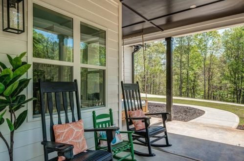 797 River Highlands Rd, Dahlonega, GA 30533
