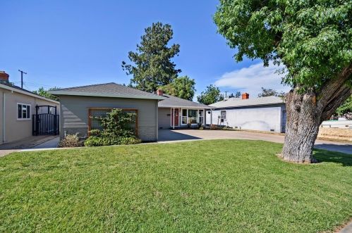 605 Rimby Ave, Lodi, CA 95240-6013