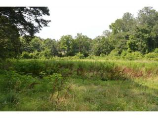 410 Coleman Rd, Roswell, GA 30075-4247