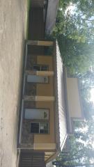 305 Locust St, Sulphur Springs, TX 75482-2558