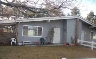 12301 Green Mountain St, Reno, NV 89506-1535