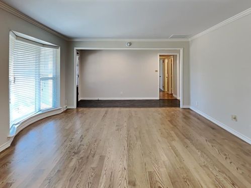 11447 Cromwell Ct, Dallas TX  75229-2532 exterior